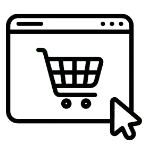 zakupy online